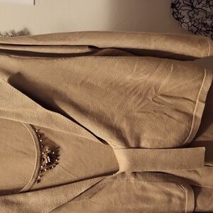 Leslie Fay Sweater nwot